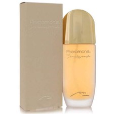 Pheromone for sale  Miami