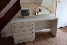 Stag hard find for sale  SUTTON COLDFIELD