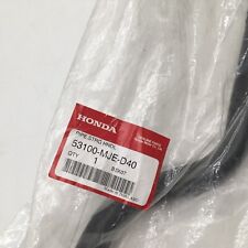 Riginal honda cb650 gebraucht kaufen  Aachen