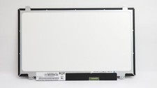 Boe led slim gebraucht kaufen  Gernsbach