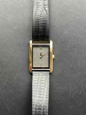 Vintage retro seiko for sale  Binghamton