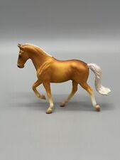 Collecta walking horse for sale  Pittsburgh