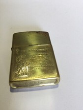 zippo solid gebraucht kaufen zippo solid gebraucht kaufen Essenbach