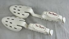 Vintage white shoe for sale  Redding