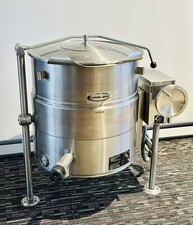 Cleveland gallon electric for sale  Cypress