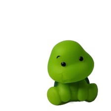 Infantino tub toys for sale  Sabina