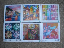 Buffalo games 300 for sale  Tucson