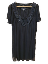 Rogers rogers women for sale  NOTTINGHAM