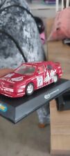 Scalextric ref c.536 for sale  BROMLEY