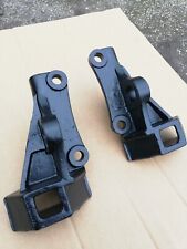 Catch hooks mercedes for sale  BRAMPTON