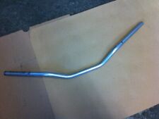Lenker 76cm alulenker gebraucht kaufen  Limburg a. d. Lahn