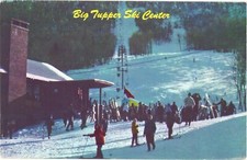 Main lodge chair for sale  Lakewood