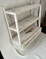 Mcm bathroom wall for sale  Azle