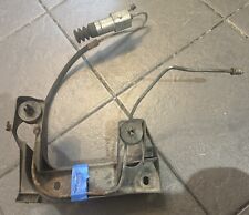 Volvo 850r manual for sale  SPALDING