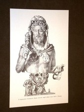Caesar lucius marcus d'occasion  Expédié en Belgium
