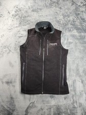 Kuhl interceptr vest for sale  Fayetteville