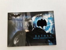 2005 batman begins for sale  Virginia Beach