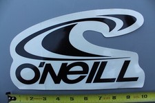 Neill surfboards clear for sale  Los Angeles