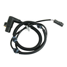 Abs wheel speed for sale  Kalamazoo