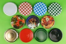 100 stück twist gebraucht kaufen  Forst (Lausitz)