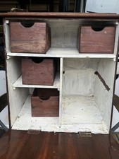 Extremely rare find for sale  Canton