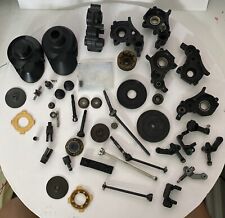 Reparación de piezas RC segunda mano  Embacar hacia Mexico