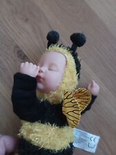 Anne geddes bumble for sale  Shipping to Ireland