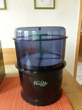 Freshlife keimgerät keimling gebraucht kaufen  Horb am Neckar
