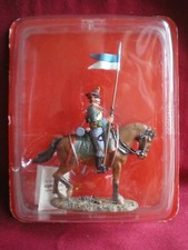 Figurine napoleon del d'occasion  Marly-le-Roi