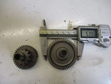 Honda ntv 650 gebraucht kaufen  Ellwangen (Jagst)