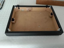 Thorens plinto modelli usato  Capoterra