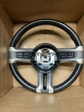 2010 2014 ford for sale  Hazelwood
