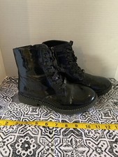 Tahari boots merlene for sale  Olathe
