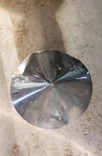 Stainless steel inch for sale  Manistee