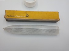 Nos vintage delco for sale  Statesville