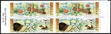 2002 aland piatti usato  Italia