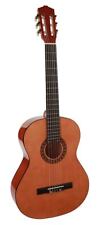 Salvador cortez chitarra usato  Gragnano