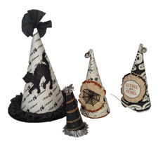 Bethany lowe designs for sale  Avon