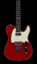 Fender custom shop for sale  Pittsburgh