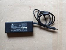 Comsys 90w netzteil gebraucht kaufen  Berlin