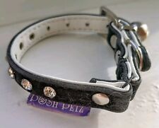 Posh petz branded for sale  HIGH WYCOMBE