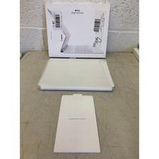 Apple magic keyboard for sale  York