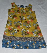 Robe riu manches d'occasion  Bagnols-sur-Cèze