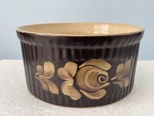 Vintage denby bakewell for sale  DUNFERMLINE