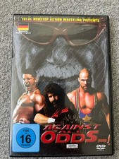 wrestling dvd gebraucht kaufen wrestling dvd gebraucht kaufen Bad Oldesloe