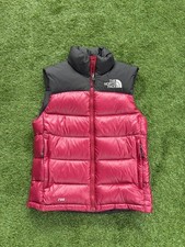 North face 700 for sale  MARGATE