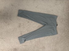 Teenage boys clothing for sale  Apex