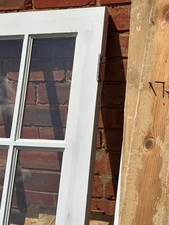 Internal white lights for sale  EDGWARE