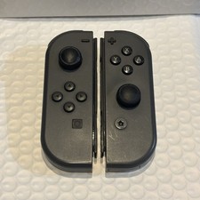 Oem nintendo switch for sale  Miami Gardens