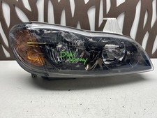 Farol de xenônio direito Infiniti I30 HID 00 01 fabricante de equipamento original, usado comprar usado  Enviando para Brazil